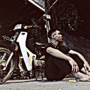 Em ơi Em đau Rồi Remix Giả Vờ Thương Anh Co được Khong Remix By I M Mạnh Tiến Listeners Mixcloud
