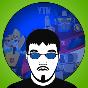 transformers rescue bots new normal