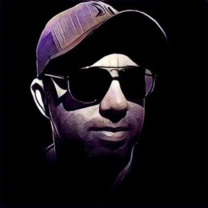 Asi Kojak Live Set The Cat The Dog Agamim Soundtrack By Asi