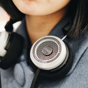 Cover art for Trace: ABC's first true-crime podcast by rnbreakfast-separatestoriespod