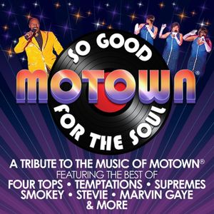 The Temptations Lady Soul By Mr And Mrs Sweetthang Mixcloud 'cause you are my, my, my, my lady soul. mixcloud