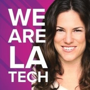 Avail World S Healthiest Tastiest Cricket Protein Bars La Tech Startup Spotlight Scott Taylor By Wearelatech La Startups Podcas Mixcloud There are 176 cricket bar for sale on etsy, and they. mixcloud