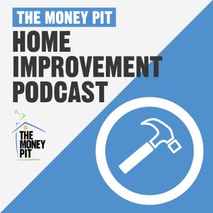 Small Kitchen Solutions More 0306172 By The Money Pit Home