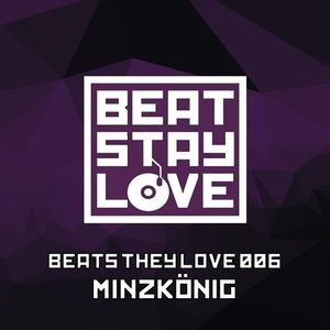 Beats they love 006 by Minzkönig