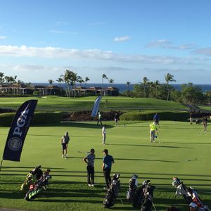 Emily T Gail Wes Wailehua Executive Director Ceo Aloha Section Pga And Foundation By Emily T Gail Talk Story Mixcloud