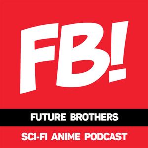 Episode 33 My Hero Academia By Future Brothers Mixcloud