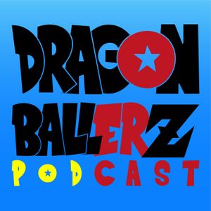 83 Dragon Ball Super Episode 90 By Dragonballerz A Dragonball Z