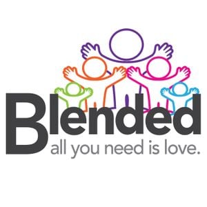 127 Author Amy Baker Co Parenting With A Toxic Ex By Blended