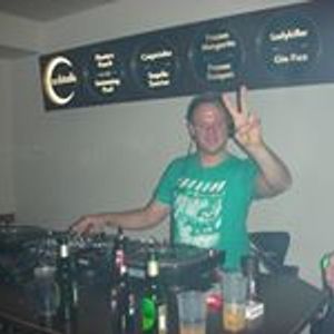 Rene Resurge Kliker Klaker By Rene Rodekurth Mixcloud