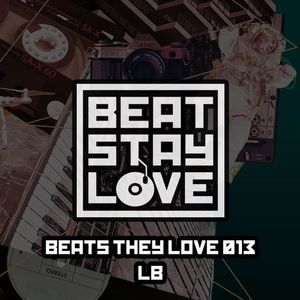 Beats they love 013 by LB