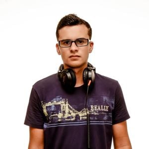 Ddj sb3 driver rekordbox