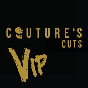 Dj Khaled Ft Rihanna Bryson Tiller Vs The Weeknd Wild Thoughts Vs I Feel It Coming Dj Coutur By Couture S Cuts Monthly Podcast Mixcloud