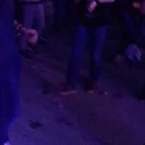 Christian Harten Vadda Presents Vorwarts 2 0 13 10 17 By Lucca Raab Mixcloud