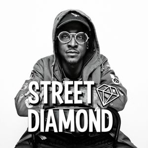 STREET DIAMOND
