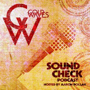 613 Boy Harsher By Cold Waves Soundcheck Mixcloud mixcloud