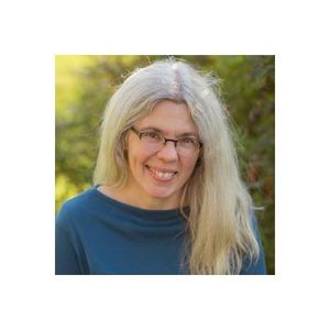 Poet and YA Novelist Ruth Lehrer Discusses Her New Novel, Being Fishkill
