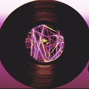 Ady Carter Bounce Back Volume 2 Free Download By Ady Carter Mixcloud
