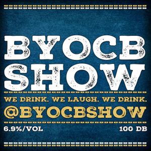 Byocb Show 99 Backstreet Casting Couch By Byocb S Podcast Mixcloud