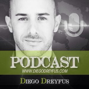 Deja De Pedir Perdon By Diego Dreyfus Mixcloud