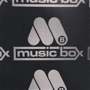 Jack Your Body House Music Dax Dj By Dax Dj Www Family House Net Mixcloud Jack your body (club your body). mixcloud