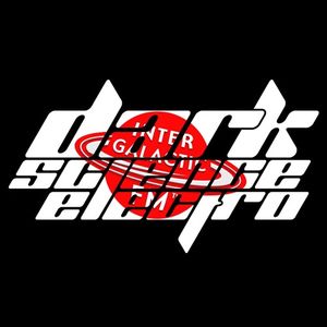 Dark Science Electro On Intergalactic Fm 4 28 17 By Dvs Nme Mixcloud