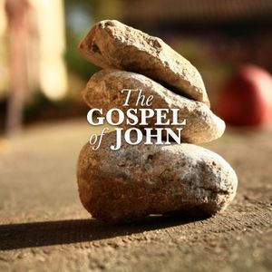 The Gospel Of John John 81 11 By Hope Family Church