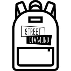 STREET DIAMOND
