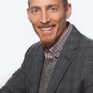 Dr Peter Osborne Author Of No Grain No Pain Eliminate Chronic