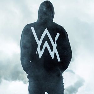 Best Songs Ever Of Alan Walker Top 30 Songs Of All Time Greatest Hit Of Alan Walker By Vina Club Mixcloud The best of dance department 686 with special guest alan walker. best songs ever of alan walker top 30