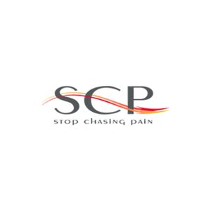 114 Adam Wolf The Biomechanical Detective By Stop Chasing Pain Mixcloud
