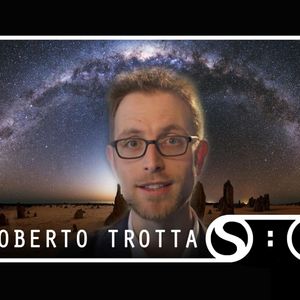 Dark Darker Darkest Feat Roberto Trotta By Science Mixtape Mixcloud