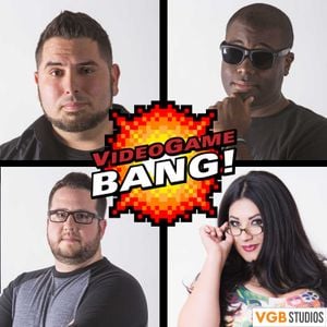 webb david show ep tribute khalifa mia vgb vs mixcloud videogame podcast bang