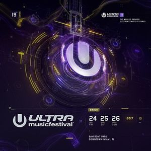 datsik umf radio mix