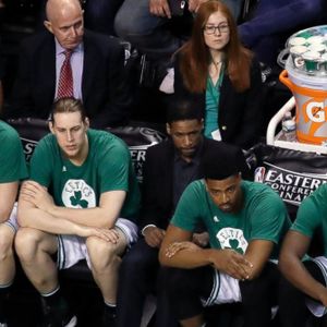celtics salary cap