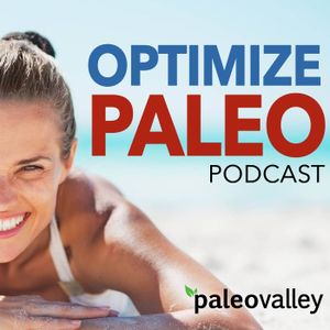 Ep97 From Fit 2 Fat 2 Fit With Drew Manning By Optimize Paleo By Paleovalley Mixcloud