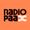 RadioPaax