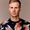 Joris Voorn