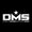 Direct Music Service