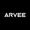 ARVEE