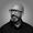 DJ CHUS