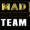 MADTEAM/UrbanWorldRadio
