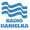 Radio Danielka