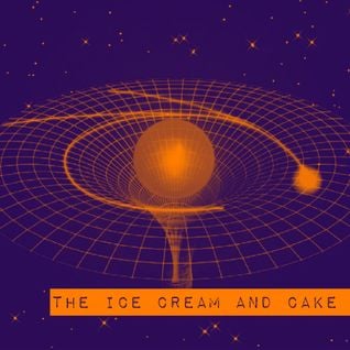 The Ice Cream and Cake Show 006