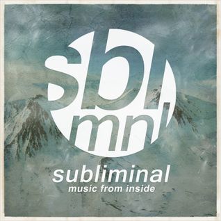 Dj Lixx - Live @ Subliminal (10.12.2010) (Part 1)