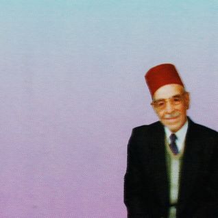 A Strange Attractor w/ Fortuna Records - 30th June 2016