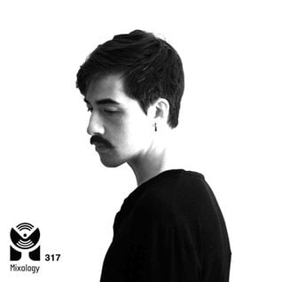 MORDECAI Xclusive Mix x Mixology