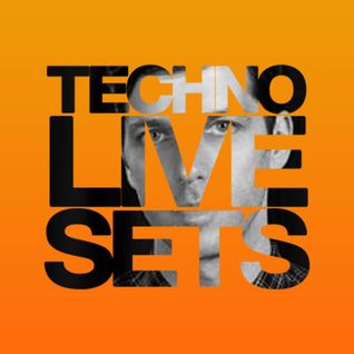 Âme & Dixon - BBC Radio 1 Essential Mix - 02-04-2016