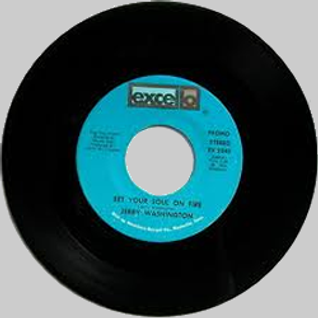 Mukatsuku strictly funk/soul/jazz part2