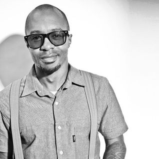 Recycled Funk (Episode 3)