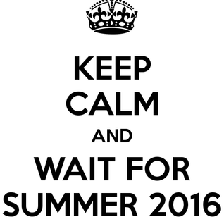 Best Deep House Mix Summer 2016